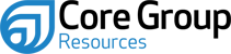Core Group Logo - Transparent-1